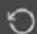 Blackmagic Design Ultimatte 12 - Speichern und Verwalten von Presets - 2