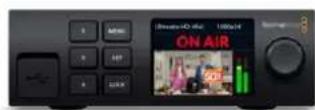 Blackmagic Design Ultimatte 12 - Ultimate 12简介 - 1