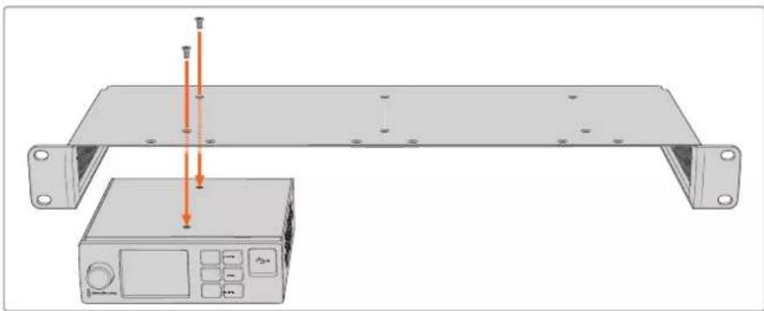 Blackmagic Design Ultimatte 12 - BnHTbI - 1
