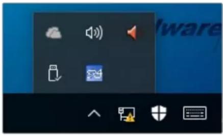 Blackmagic Design Ultimatte 12 - Desinstalación del software - 2