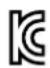 Blackmagic Design Ultimatte 12 - Operation is subject to the following two conditions: - 1