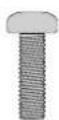 Blackmagic Design Ultimatte 12 - Zierblende in 1/3 Rack-Breite - 2