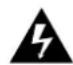 Blackmagic Design Ultimatte 12 - Warnhinweise für autorisiertes Wartungspersonal - 1