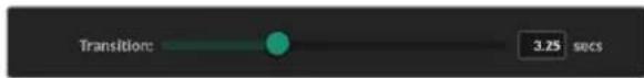 Blackmagic Design Ultimatte 12 - Using the Media Pool - 3