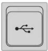 Blackmagic Design Ultimatte 12 - Pantalla de cristal liquido - 2