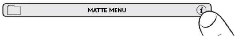 Blackmagic Design Ultimatte 12 - Deinstallieren von Software - 1