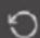 Blackmagic Design Ultimatte 12 - SETTINGS - 1