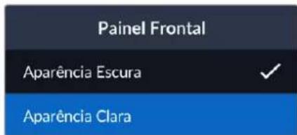 Blackmagic Design Ultimatte 12 - Painel Frontal - 2