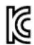 Blackmagic Design Ultimatte 12 - Do 3Kcnnyataaun donyckaIOTca yctpoiCTBa, COOTBETCTBYIOune dBym rnaBhbIM Tpe6oBaHnM. - 1