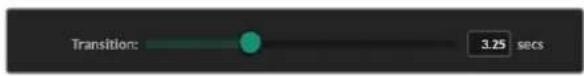 Blackmagic Design Ultimatte 12 - 三 - 1
