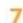 Blackmagic Design Ultimatte 12 - Returno - 1