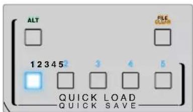 Blackmagic Design Ultimatte 12 - Workflow de compositing Ultimatte - 2