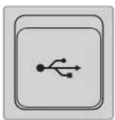 Blackmagic Design Ultimatte 12 - LCD显示屏 - 2