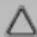 PROFICOOK PC-FR 1269 H - AVERTISSEMENT : - 1