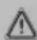 PROFICOOK PC-FR 1269 H - Warnings for the Use of the Appliance - 1