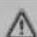 PROFICOOK PC-FR 1269 H - Symbole in dieser Bedienungsanleitung - 1