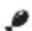 PROFICOOK PC-FR 1269 H - Panel sterowania - 4