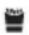 PROFICOOK PC-FR 1269 H - Panel sterowania - 1