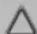 PROFICOOK PC-FR 1269 H - AVVISO: - 1