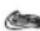 PROFICOOK PC-FR 1269 H - Panel sterowania - 2