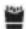 PROFICOOK PC-FR 1269 H - Control Panel - 1