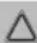 PROFICOOK PC-FR 1269 H - WARNING: - 1