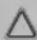 PROFICOOK PC-FR 1269 H - WAARSCHUWING: - 1