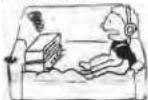 DENVER MK3 DVH-7787 MK3 - INSTALLATION - 4