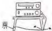 DENVER MK3 DVH-7787 MK3 - UTILISATION - 2