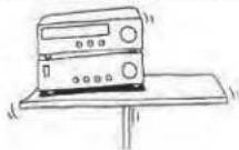 DENVER MK3 DVH-7787 MK3 - INSTALLATION - 6