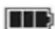 DENVER KCA-1351 - Vejledning i brug af batteriet - 1
