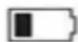 DENVER KCA-1351 - Instruksjoner for batteribruk - 2