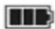 DENVER KCA-1351 - Anvisningar för batterianvä ndning - 1