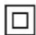 TCL 40SF540 - AVERTISSEMENTS - 1