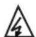 TCL 32SF540 - AVERTISSEMENTS - 3