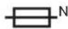 TCL 32SF540 - AVERTISSEMENTS - 4