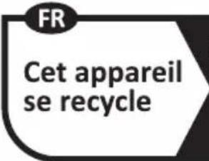 TCL 32SF540 - [Union européenne] - 2