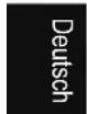 TCL 32SF540 - [Rechtlicher Hinweis] von TCL - dem Hersteller desses Fernsehgeräts - 1