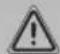 PROFICOOK PC-EK 1275 - WARNING: - 1