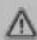 PROFICOOK PC-EK 1275 - Symbols in this Instruction Manual - 1