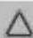 PROFICOOK PC-EK 1275 - WARNING: - 1