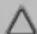 PROFICOOK PC-EK 1275 - AVERTISSEMENT : - 1