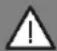 Exquisit TA6119 isw - ERSTICKUNG DURCH VERPACKUNGS- MATERIALIEN! - 1