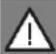 Exquisit TA6119 isw - D'EMBALLAGE! - 1