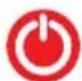Duronic FN16 - Floor Fan - 1