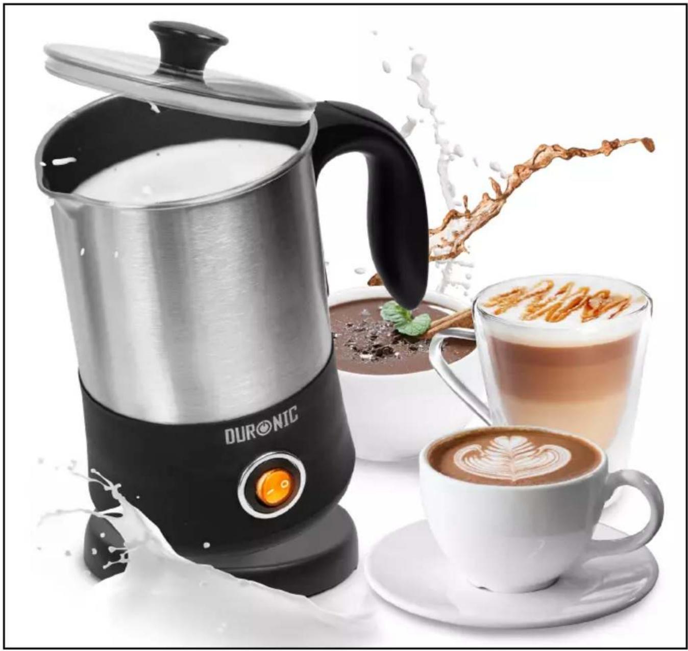 Duronic MF300 - 1