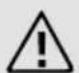 Duronic MF300 - Achtung: - 1