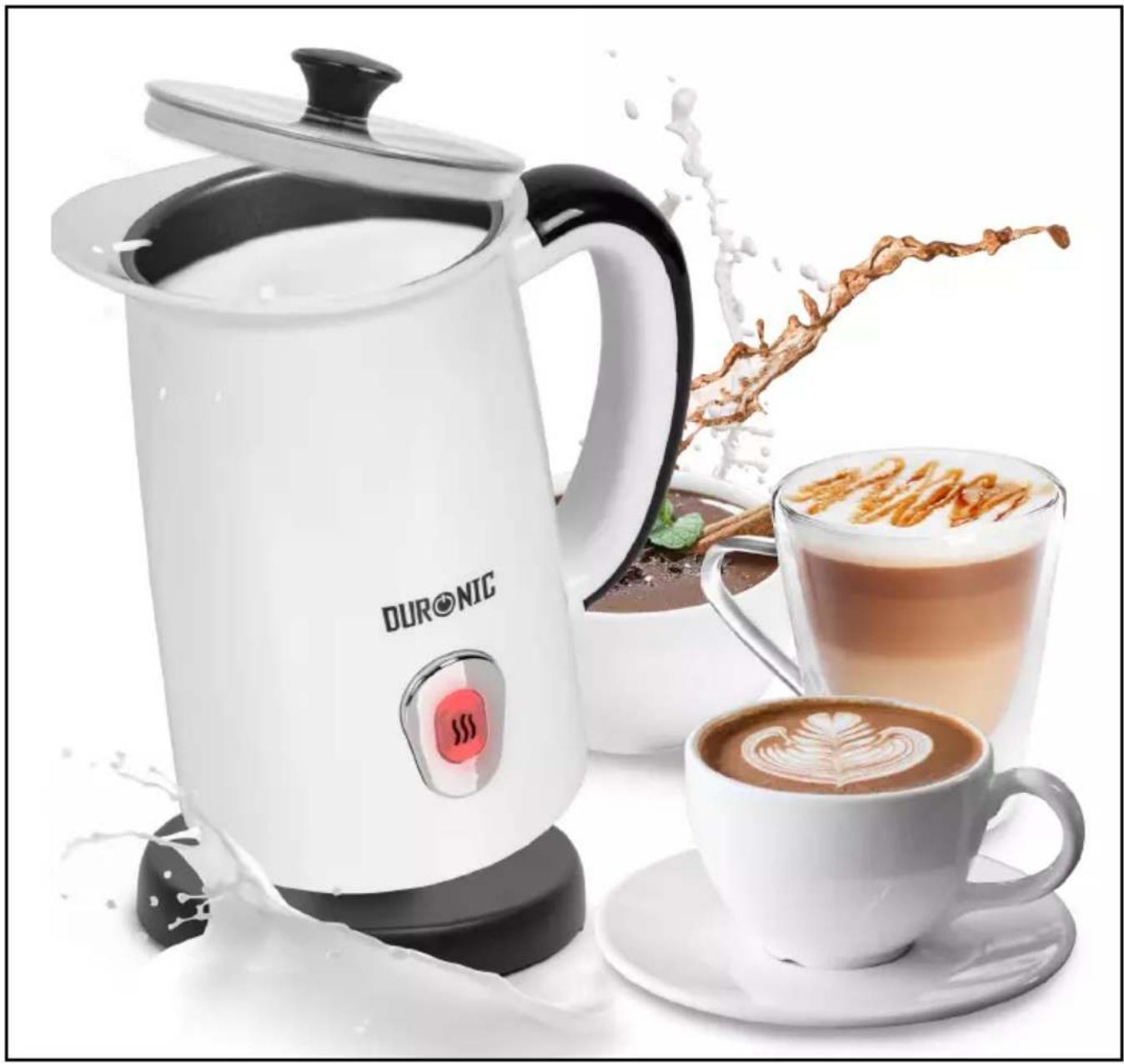 Duronic MF130 - 1