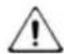 Exquisit EKS131-4-E-040E - Avertissement - 1
