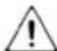 Exquisit EKS131-4-E-040E - Emplacement - 1